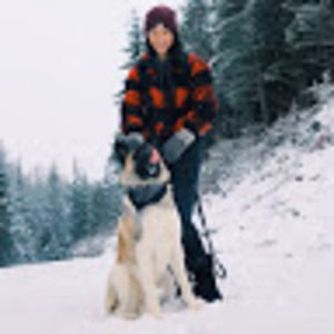 Meet your Posher, Dekani